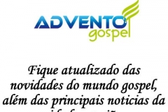 advento_gospel