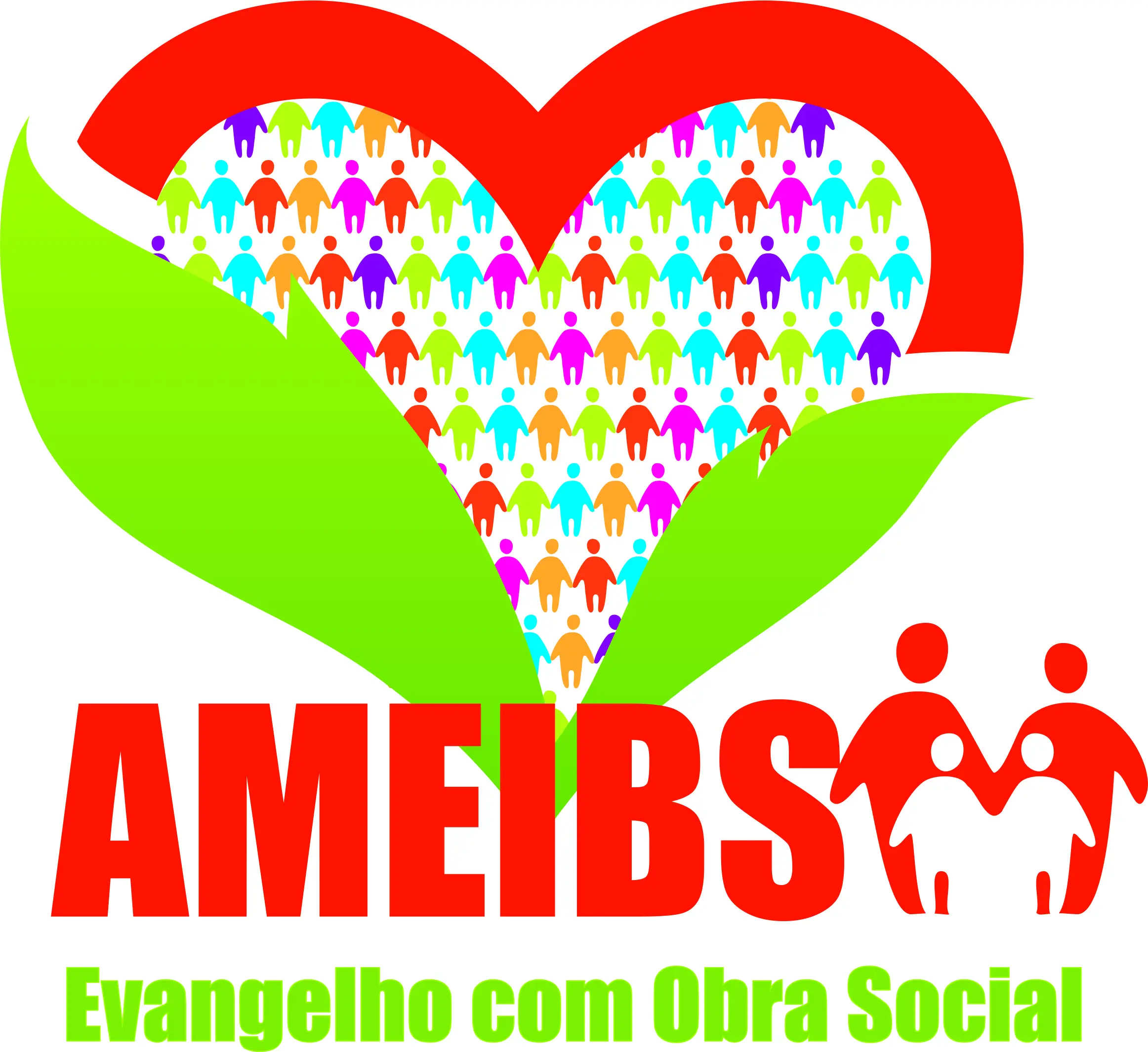 Ameibs-Logo-oficial