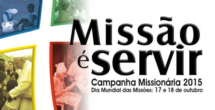 Mes_Missionario_capa