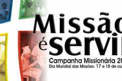 Mes_Missionario_capa