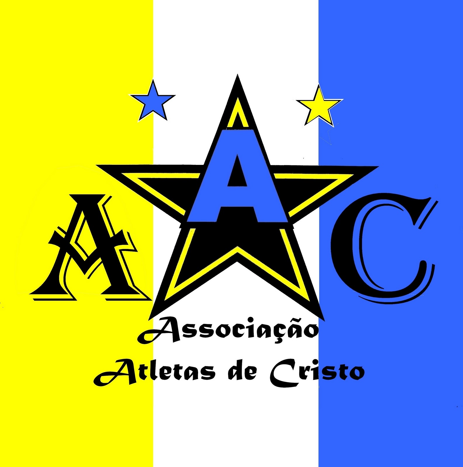 AAC - Slogan
