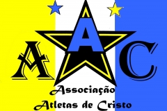 AAC - Slogan