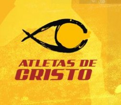 Atletas-de-Cristo-250x216