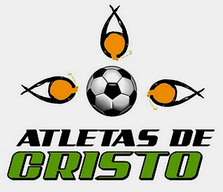 Logomarca-Atletas-de-Cristo