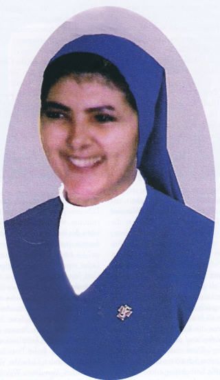 irmã Lindalva Justos de Oliveira (9)