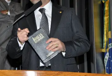 bancada-evangelica-no-brasil-representatividade-na-ass.legislativa-a