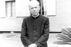 Beatificação do Padre João Schiavo (5)