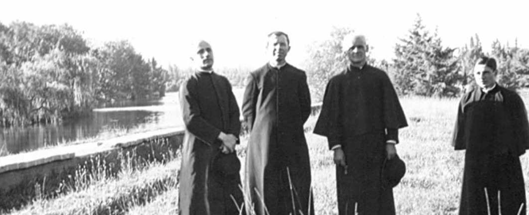 Beatificação do Padre João Schiavo (15)