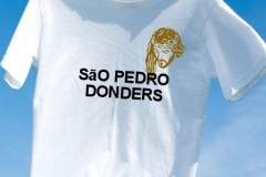 Bem Aventurado Pedro Donders (8)