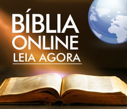 Bíblia Online (2)