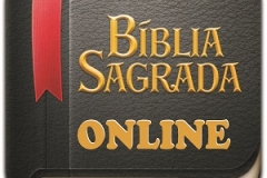 Bíblia Online (4)