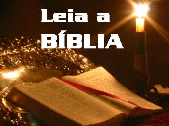 Bíblia Online (8)