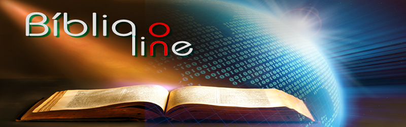 Bíblia Online (9)