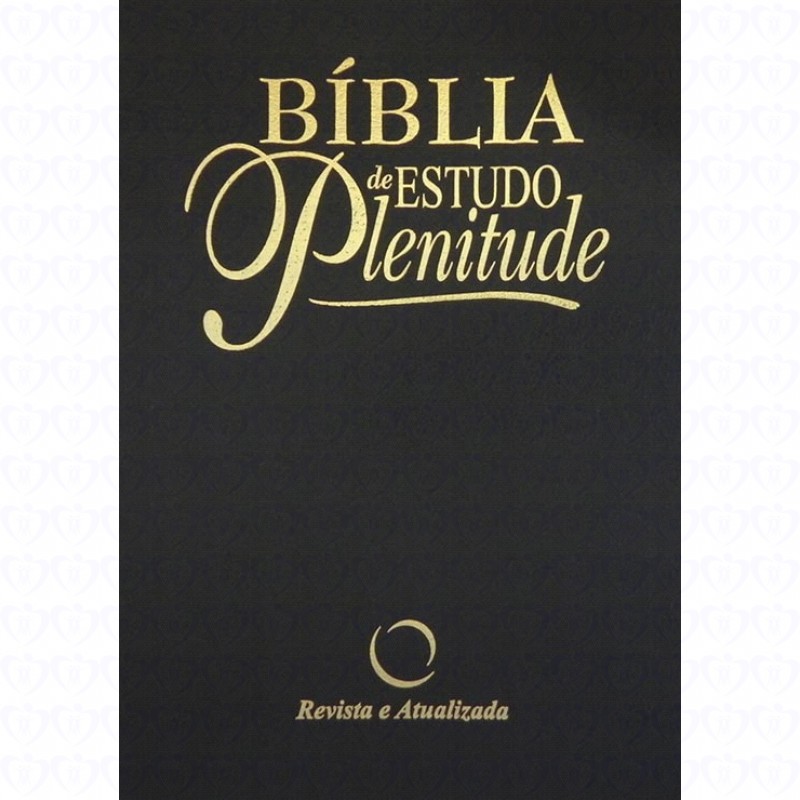 2983_-_biblia_ra_estudo_plenitude_preta_luxo