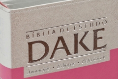 biblia-de-estudo-dake-rosa-perola