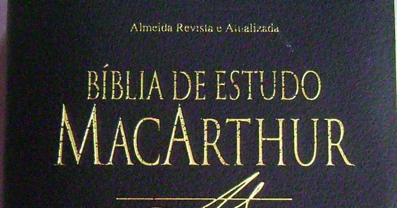 biblia_de_estudo_macarthur_