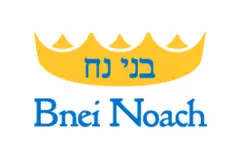 Bnei Noah (1)