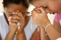 Brincadeiras para Grupo de Oração Infantil (4)