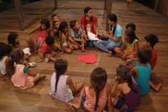 Brincadeiras para Grupo de Oração Infantil (6)