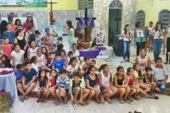 Brincadeiras para Grupo de Oração Infantil (11)