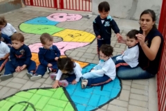 Brincadeiras para Grupo de Oração Infantil (9)