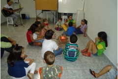 Brincadeiras para Grupo de Oração Infantil (13)