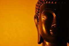 historia-da-vida-de-buda-1-2-blog-sobre-budismo