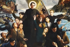 Carisma dos Salesianos de Dom Bosco (4)