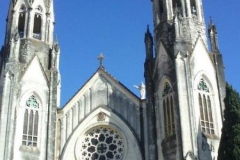 Catedral Botucatu (2)