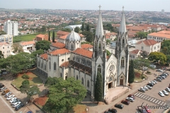 Catedral Botucatu (7)