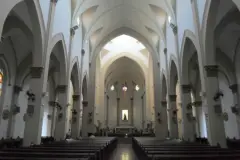 Catedral Botucatu (11)