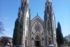 Catedral Botucatu (14)