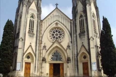 Catedral Botucatu (16)