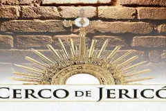 cerco-jerico-2020-0