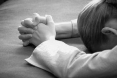 Como Orar a Deus (15)