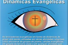 Dinâmicas Para Células Evangélicas Sobre Fé (9)