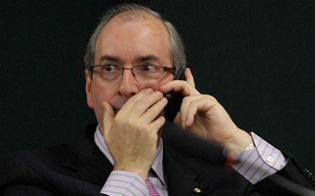 Deputado-Eduardo-Cunhado-é-apontado-como-o-inimigo-número-1-da-liberdade-na-internet