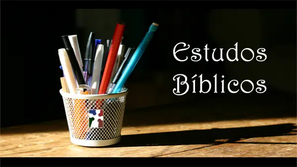 Estudo-bíblico-10