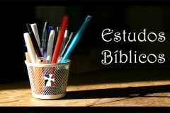 Estudo-bíblico-10