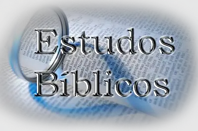 estudos_biblicos01