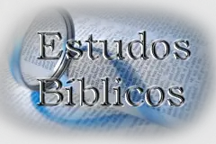 estudos_biblicos01