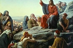 jesus-pregando-o-evangelho1