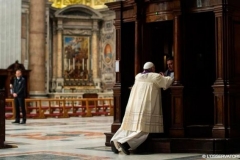 Exame De Consciência - Católico Orante (1)