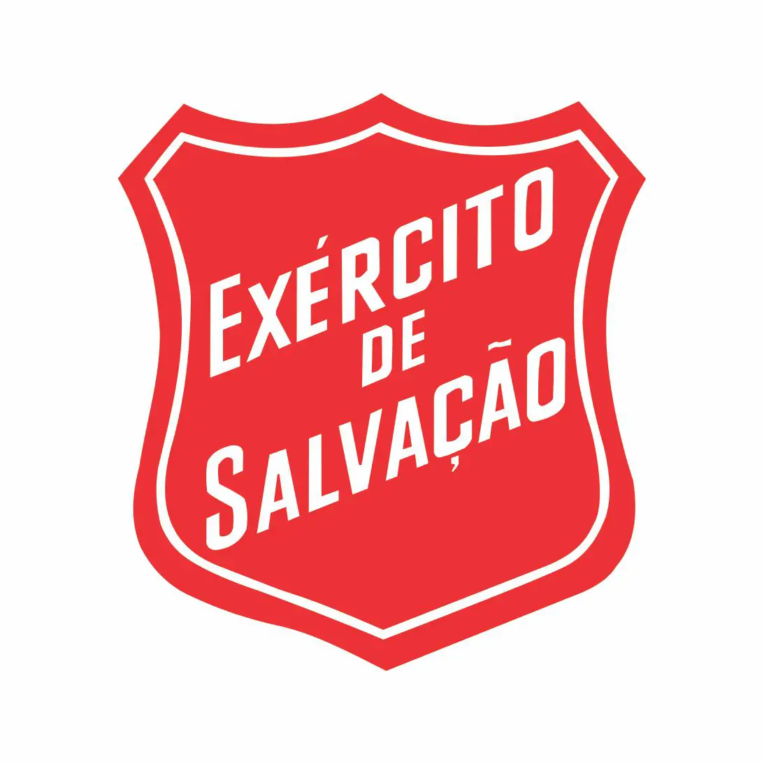 exercito_salvacao_logo_cartaxi