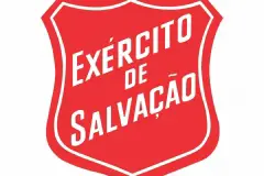 exercito_salvacao_logo_cartaxi