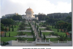 Fé Bahá\'í (4)