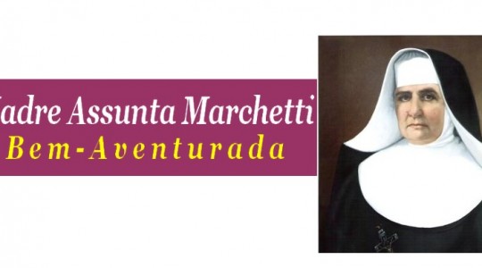 Frases de Madre Assunta Marchetti (11)
