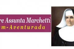 Frases de Madre Assunta Marchetti (11)