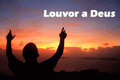 louvor_a_deus