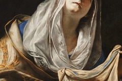 História de Nossa Senhora da Paixão (5)